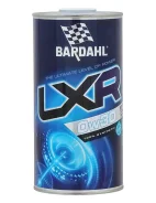 Bardahl