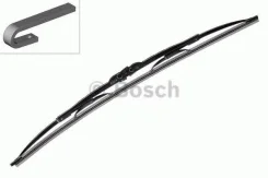 ����� ���������������� ��� ������� ������, 280 �� ��� FORD C-MAX/Grand C-MAX, FORD Fiesta, FORD Mondeo III bosch 3-397-011-802 3397011802 ����