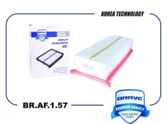 ������ ��������� brave braf157 BRAF157 ����