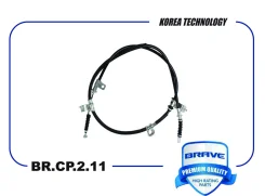 ���� ������� ������� ����� ��� Hyundai H-1 brave brcp211 BRCP211 ����