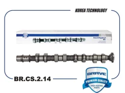 ��� ����������������� ������ Brave BRCS214 BRCS214 ����