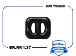 ������� ��������� ��������� ��� Honda Civic, Honda Accord, OPEL Kadett E brave brrp437 BRRP437 ����