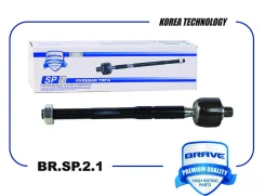 ���� ������� Brave BRSP21 BRSP21 ����