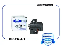 ���������� ���� ��� ��� KIA Sorento III, Hyundai Grandeur 2.4, Hyundai ix35 2.4 brave brtn41 BRTN41 ����