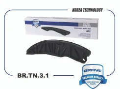 ����������� ���� ��� brave brtn31 BRTN31 ����