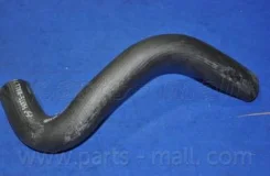 �������� ��������� ������� car-dex ch-d008 CHD008 ����