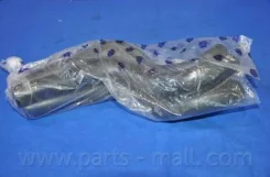 �������� ��������� ������ car-dex ch-d009 CHD009 ����