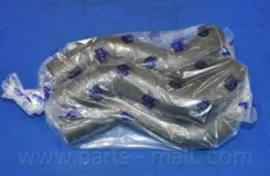 �������� ������� ��������� car-dex ch-d055 CHD055 ����