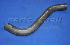 �������� ������� ���������� CAR-DEX CH-H106 CHH106 ����