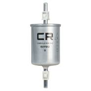������ ��������� Carville Racing SVY512 SVY512 ����