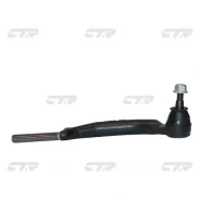 ���������� ������� ���� CEG-14R CTR CE0141R CE0141R ����