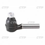 ���������� ������� ���� | ���� | CTR CE0629R / CES-6R CE0629R ����