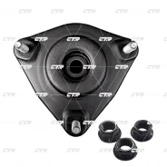 ����� ������������ �������� ������ ����� ��� KIA Optima, Hyundai Sonata VI, Hyundai i40 CW ctr ga0013 CMKH-11 GA0013 ����