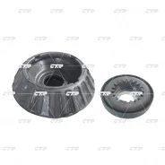 ����� ������������ CMKD-4-K � �����������, ��������, ������, ����� ��� Chevrolet AVEO, Daewoo Kalos, Chevrolet Matiz CTR GA0035K GA0035K ����