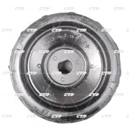 ����� ������������ �������� ������ ����� ��� KIA Venga, Hyundai i20, Hyundai ix20 ctr ga0002 CMKH-2 GA0002 ����