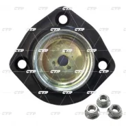 ����� ������������ ������ ������ ��� Hyundai Elantra, Hyundai Tucson, KIA Sportage ctr ga0023r CMKH-20R GA0023R ����