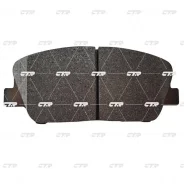 ������� ��������� �������� �������� ��� Hyundai i30, KIA CEED, KIA Optima ctr gk0553 CKKK-47 GK0553 ����