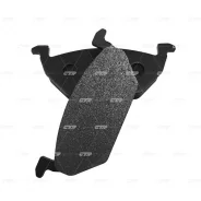 ������� ��������� �������� | ����� | CTR GK1231 / CKVW-4 GK1231 ����