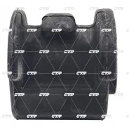 ����������� ������ �������� | ����� ���� | / CVKH-21 CTR GV0008 GV0008 ����