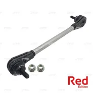 ������ ������������� (������) | ����� ����/��� | CTR PL0240 PL0240 ����