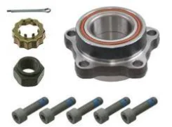 ������� ������, ��������, ������, ����� ��� FORD Transit DJB EBK2101 EBK2101 ����