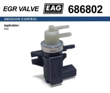 ������ ���������������� AUDI A3, VW T5 1.9TDI, 2.5TDI EAG EAG 686802 686802 ����