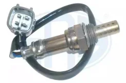 ������ ��������� ��� Toyota Yaris, Toyota Camry, Lexus IS era 570191 570191 ����