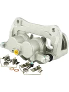 ������� ��������� | ����� ��� | Febest 0177GSV70FLH 0177GSV70FLH ����