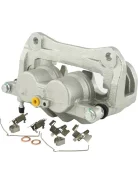 ������� ��������� | ����� ���� | Febest 0177GSV70FRH 0177GSV70FRH ����