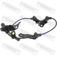 �������� ��������� ��������� ������� | ����� | Frenkit 901104 901104 ����