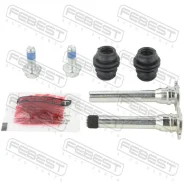 ������ ������������ �������� ���������� ��������� �������� | ����� ����/��� | Febest 0874G12FKIT 0874G12FKIT ����