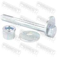 ���� � ������������ ����������� | ����/��� | Febest 1429003KIT 1429003KIT ����