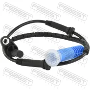 ������ abs | ����� ����/��� | Febest 19606006 19606006 ����