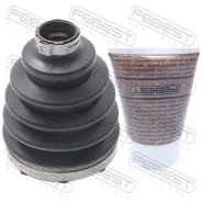 ������� ���� �������� �������� pvc 93x127x28.5 | ����/��� | Febest 2717PXC90F1 2717PXC90F1 ����