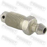 ������ ��������� | �����/��� | Febest 8870005 8870005 ����