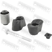 ����������� ������� ��������� (��������) | ����� ����/��� | Febest Hymbsbrkit 219501J000, 219501R000, 219501Y000, 219501Y200, 219502V000, 219503X000...