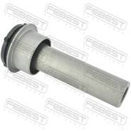 ����������� ���������� | ����� ����/��� | Febest NAB371 NAB371 ����
