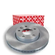 ���� ��������� | ����� ����/��� | Febi 28504 28504 ����
