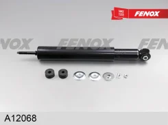 ����������� ��������, ������ ������ ����� ��� OPEL Astra, OPEL Vectra A, Chevrolet Cruze Fenox A12068 A12068 ����