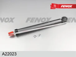 ����������� ����-��������, ������ ������, ����� ��� Skoda Fabia, Volkswagen GOLF, Volkswagen BORA Fenox A22023 A22023 ����