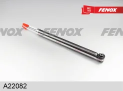 ����������� ����-��������, ������ ������, ����� ��� FORD Fiesta V, Mazda 2 Fenox A22082 A22082 ����
