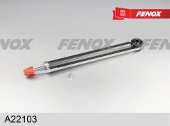 ����������� | ��� ����/��� | Fenox A22103 A22103 ����