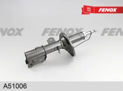 ����������� ����-�������� �������� ������ ��� Hyundai GETZ Fenox A51006 A51006 ����
