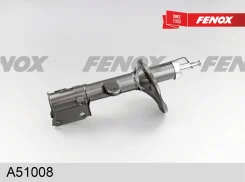 ����������� ����-�������� �������� ������ ��� Hyundai Tucson, KIA Sportage fenox a51008 A51008 ����