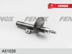 ����������� ����-�������� �������� ������ ��� Peugeot 306, Peugeot Partner, Citroen Xsara Fenox A51026 A51026 ����