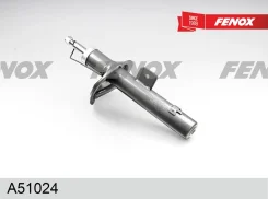 ����������� ����-�������� �������� ������ ��� Peugeot 206, Peugeot Partner, Citroen Berlingo fenox a51024 A51024 ����