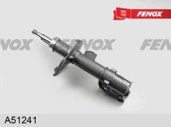 ����������� ����-�������� �������� ������ ��� KIA RIO, Hyundai Accent fenox a51241 A51241 ����