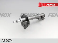 ����������� ����-�������� | ��� ���� | Fenox A52074 A52074 ����