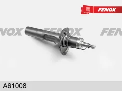 ����������� ����-�������� | ����� ����/��� | Fenox A61008 A61008 ����