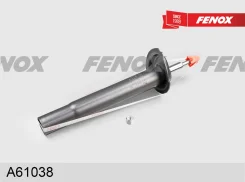 ����������� ����-�������� �������� ������ ����� ��� BMW 5 fenox a61038 A61038 ����